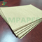 Стандартный мешок Крафт бумага коричневый цвет 70гм 80гм девственные волокна для мешков