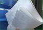 Белый цвет 1056D и 1057D тканевая бумага для сушильных пакетов