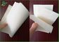 Бумага печатания лоска учебника Ункоатед высокая, лист бумаги офсетной печати 80гсм