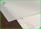 45гсм изготовленной на заказ салфетка напечатанная таможней, красочная бумага офсетной печати древесины свободно