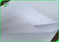 крен бумаги Воодфре скрепления смещенной бумаги 120гсм 60гсм белый для книги в твердом переплете/учебника