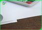 Бумажные фабрики 60гсм 70гсм 80гсм офсетной печати белой древесины свободные для печати