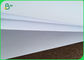 Бумажные фабрики 60гсм 70гсм 80гсм офсетной печати белой древесины свободные для печати
