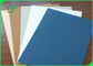 Озадачьте бумагу доски серого цвета материалов 1.2мм 1.5мм 2.5мм доски/серую бумагу картона