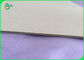 Повторно используйте серую бумагу доски/листы доски сырья толщины 0,45 до 4мм серые