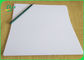 Нейтральная пакуя Uncoated белая бумага писчей бумаги 80gsm деревянная свободная