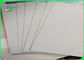 Подгонянный материал доски головоломки бумаги доски размера серый с рангом АА