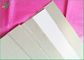 230ГСМ Ункоатед двухшпиндельная доска, крумциркуль бумажной доски доски 300-620ум серого цвета задний двухшпиндельный