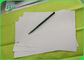 Белая Ункоатед высокосортная бумага 70ГСМ 80ГСМ не пылясь для сочинительства офиса