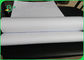 Высокосортная бумага Воофре белая, Ункоатед скручиваемость бумаги книжного производства 80гсм анти-