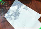 ЭТК делают бумагу разрыва устойчивую/белую каменную бумагу водостойким для сумки 120гсм 144гсм 168гсм 192гсм 216гсм 240гсм