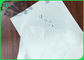 бумага слон крена 60г 80г 100г/синтетическая каменная бумага для сумок отброса и одежд таблицы