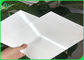 бумага слон крена 60г 80г 100г/синтетическая каменная бумага для сумок отброса и одежд таблицы