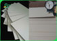 Папербоард бумаги доски альбома толщины 1мм серый высоко жесткий серый в упаковывая коробках