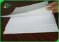 А4 приглаживают белую высокосортную бумагу 70гсм 80гсм для печатания учебника