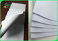 А4 приглаживают белую высокосортную бумагу 70гсм 80гсм для печатания учебника