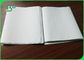 Бумага высокосортная бумага/80гсм Эко Фриендилы белая Ункоатед для печати &amp; упаковки