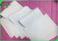 Ункоатед белая высокосортная бумага, бумага 70ГСМ 80ГСМ Воодфре для тетради