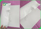 Сделайте покрытую бумагу водостойким 140ум камня РП для упаковочной бумаги/сумок