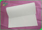 Белый сделайте бумагу водостойким разрыва устойчивую на печать &amp; упаковка 787*1092мм