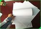 200гсм высокая бумага искусства яркости К2С лоснистая для книжного производства
