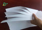 Бумага искусства 2 размеров лоснистая/ХВК бумажное 180гсм для крышек тетради