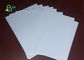 Бумага искусства 2 размеров лоснистая/ХВК бумажное 180гсм для крышек тетради