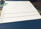 170гсм - 400гсм бумага доски доски искусства толщины К1С/ФББ для почтовой карты