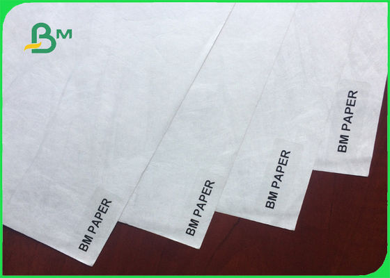 Гладкость Красочная 1025D 1056D тканевая бумага для конвертов