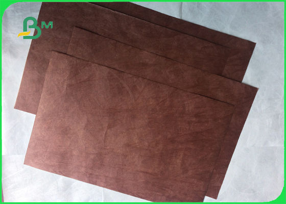 Гладкость Красочная 1025D 1056D тканевая бумага для конвертов