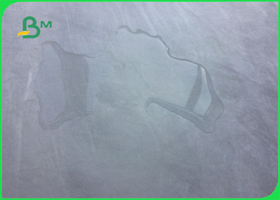 Гладкость Красочная 1025D 1056D тканевая бумага для конвертов