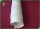 Печатный цветный ткань целлюлоза печатные листы бумаги для кошельков