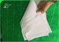 Покрытая бумага БМ разрыва бумаги 120гсм 144гсм 168гсм 192гсм водоустойчивого разрыва устойчивая анти-