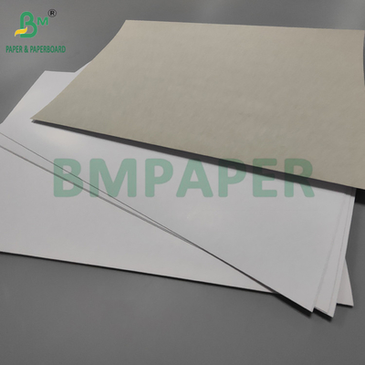 190 грамм 200 грамм Дуплексная бумага для открыток Отличная печать 18 x 24 дюйма