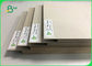 коробка аттестованная ФСК прокатанная серая доски 0.5мм до 3мм Грис для файлов рычага свода доски вязки книги