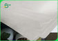 Покрытая нетканая бумага 1056D / Печатное водонепроницаемое тканевое бумажное свиток