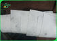Покрытая нетканая бумага 1056D / Печатное водонепроницаемое тканевое бумажное свиток