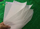 Белая бумага с покрытием ПЭ, бумага известняка толщины Унтеарабле 192гсм 240гсм