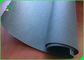Уникальный водостойкий модный вашабле бумажный мешок крафт для рюкзака