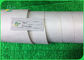 1082D водонепроницаемая белая самоклеющаяся ткань принтерная бумага для этикеток