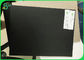 Доска вязки книги СГС/доска черноты Кардсток бумажная на небольшая картонная коробка 1.0мм 1.5мм 1.7мм 2.0мм 2.5мм 3мм