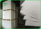 Размер А0 А1 печатая Ункоатед крен бумаги Воодфре &amp; большой крен бумаги копировальной машины листа