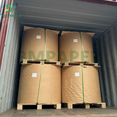 50 грамм 55 грамм CB CFB CF Carbonless Копировальная бумага для печати счета-фактуры