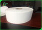 Подгонянная упаковочная бумага трубы соломы крена бумаги качества еды размера диаметр 30 до 60км