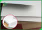 Сорвите устойчивую белую покрытую двухшпиндельную плотность Г/М3 доски/доски бумаги с покрытием 0,7