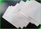 лист крена 800*1100мм бумаги картона 0.6мм естественных белых духов 0.4мм абсорбент