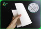 крен Ункоатед белой влаги толщины 0.4мм 0.5мм 0.8мм Абсорбинг бумажный