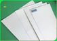 крен бумаги картона 0.3мм 0.4мм 0.5мм, бумага естественных белых духов абсорбент покрывает 600мм кс 800мм