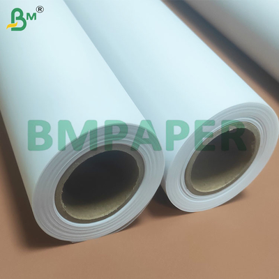 53-285 GSM Полупрозрачная карточка для копирования и рисования