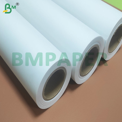 53-285 GSM Полупрозрачная карточка для копирования и рисования